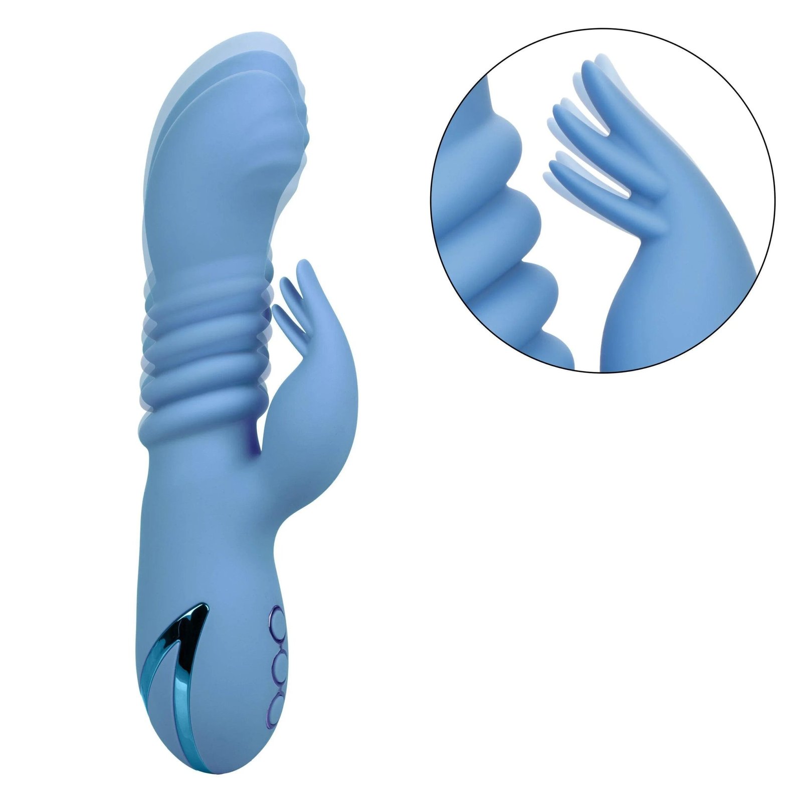 California-Dreaming-Santa-Cruz-Coaster-Silicone-Rechargeable-Rabbit-Vibrator-Sextoys-for-Women_6f7a766b-7223-42e5-b945-1e7f3e534be1.jpg
