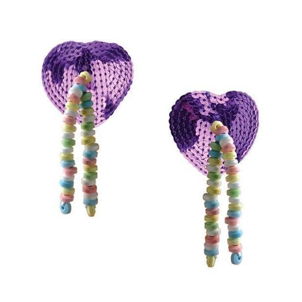 Candy-Nipple-Tassels-Tasty-and-Titillating-Flavored-2-Items-Per-Box-Lingerie-Clothing.jpg