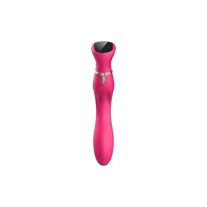 Chance-Touch-Screen-G-Spot-Touchscreen-Operated-Vibrator-Sextoys-for-Women_b0edc39f-69ec-49e7-bd25-d0fc9b2ceb3f.jpg