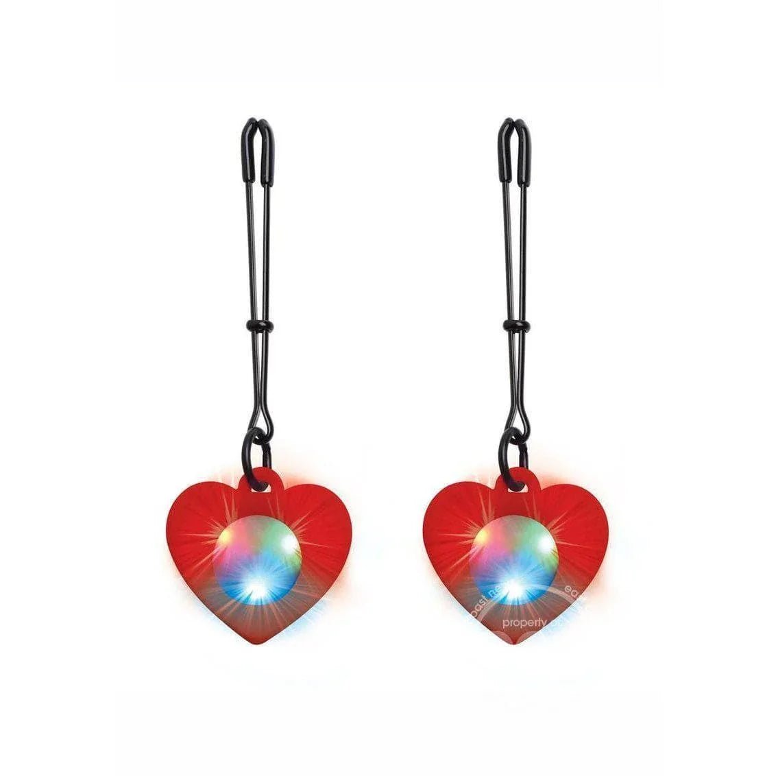 Charmed-Silicone-Light-Up-Heart-Tweezer-Nipple-Clamps-Sextoys-for-Women.jpg