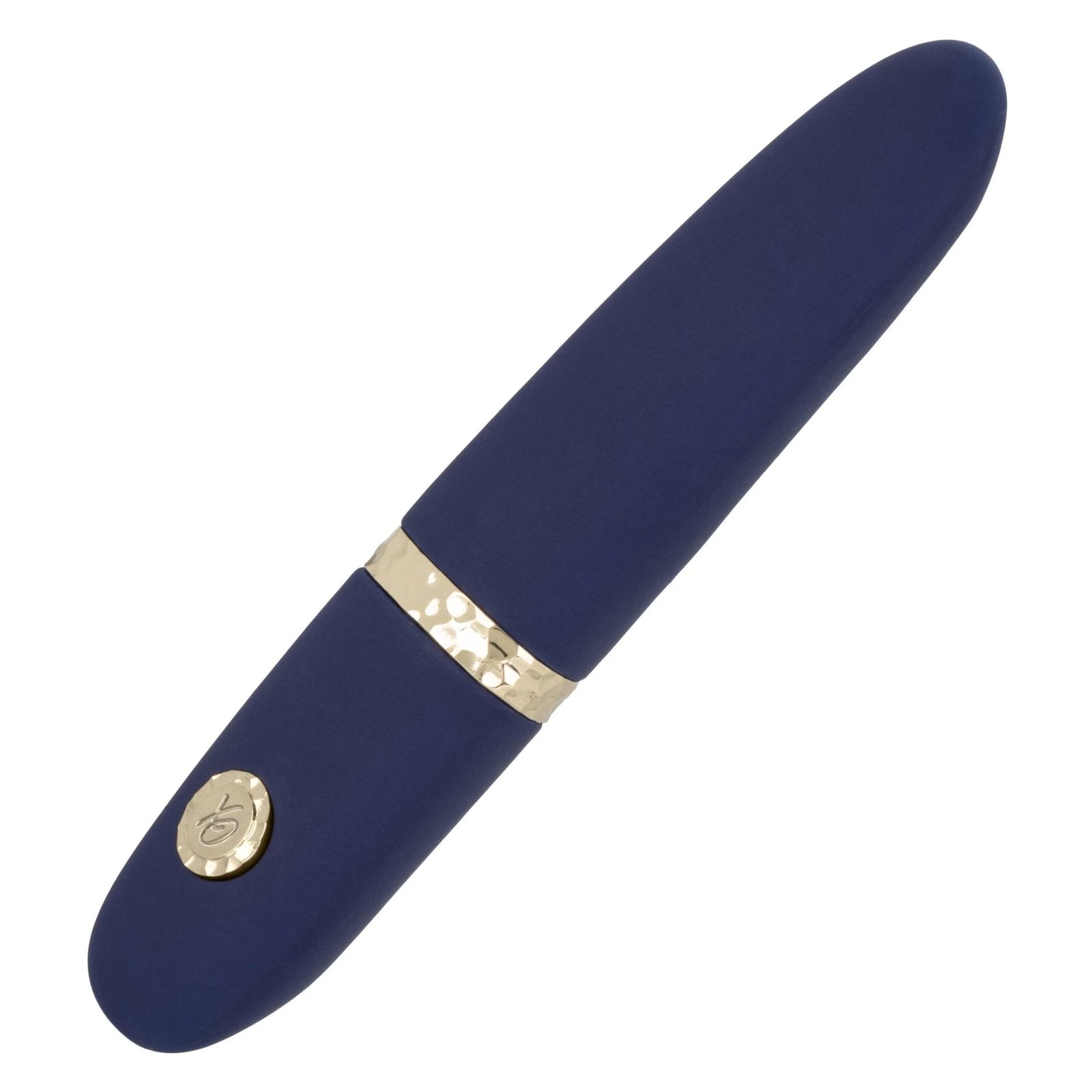 Chic-Daisey-Silicone-Rechargeable-Stimulator-Mini-Massager-Sextoys-for-Women.jpg