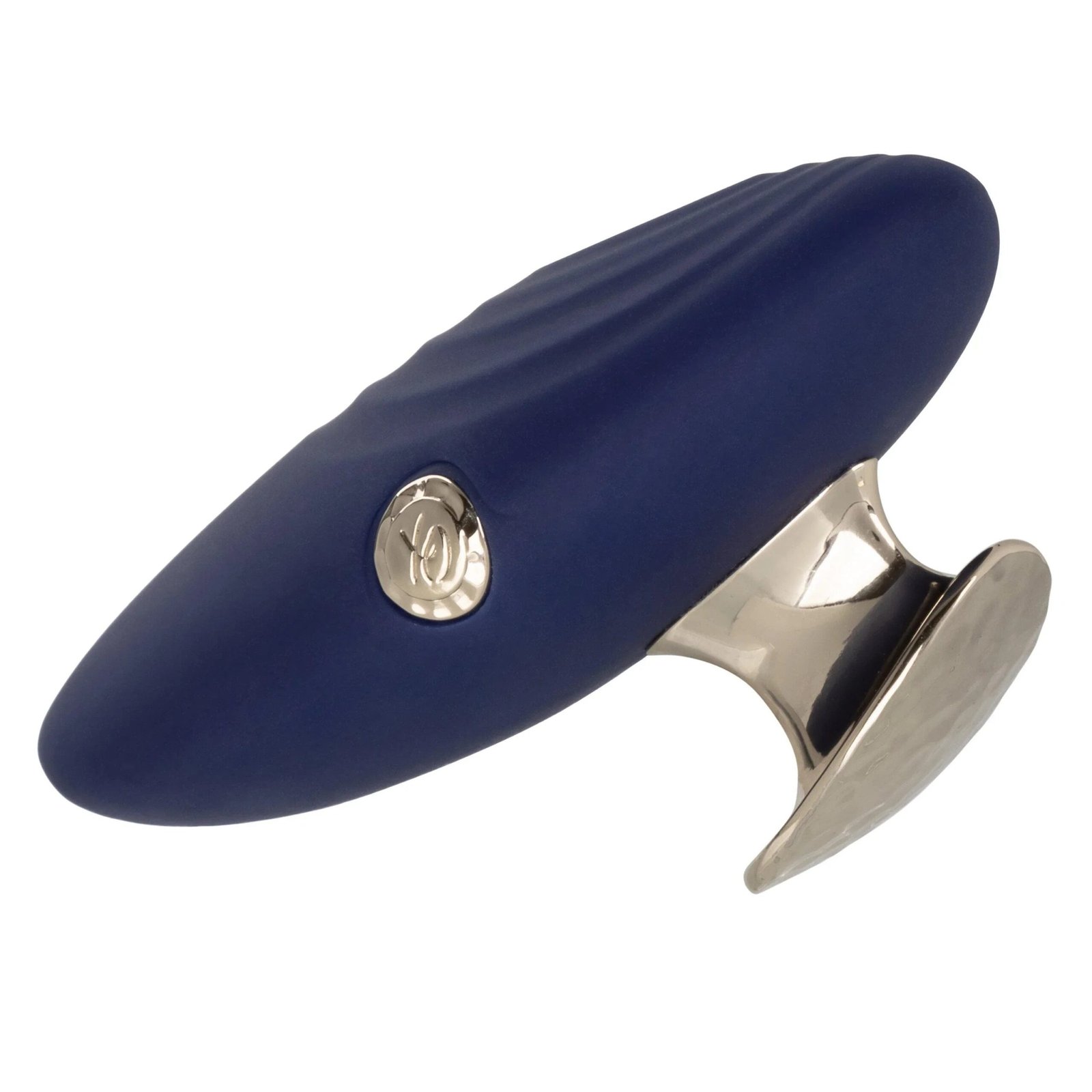 Chic-Violet-Silicone-Rechargeable-Hand-Held-Palm-Massager-Sextoys-for-Women.jpg