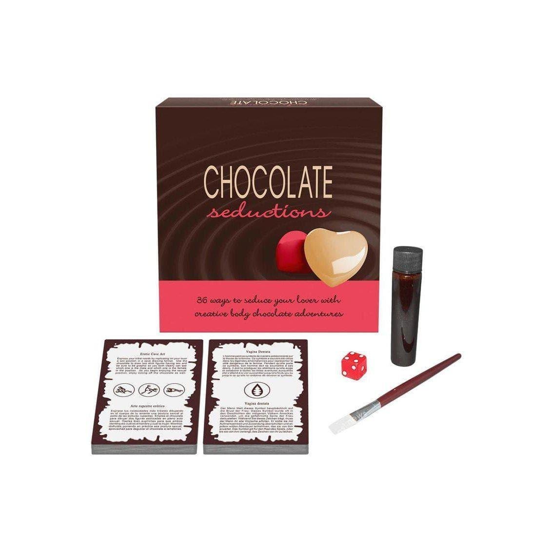 Chocolate-Seductions-Couples-Foreplay-and-Adventure-Game-On-The-Wilder-Side.jpg