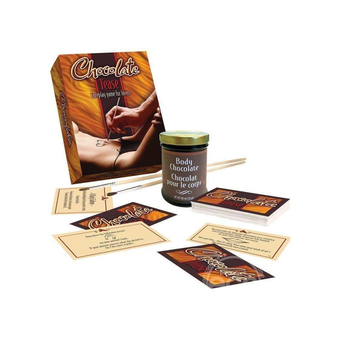 Chocolate-Tease-Foreplay-Game-For-Lovers-On-The-Wilder-Side_273e48ae-d8e8-4306-bf10-c3e7229413aa.jpg