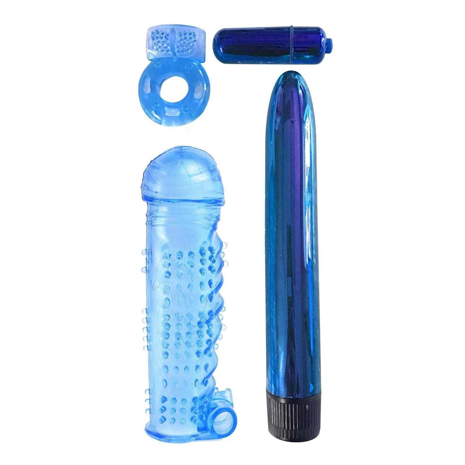 Classix-Ultimate-Pleasure-Couples-Kit-with-4-Classic-Favorites-Sextoys-for-Women.jpg