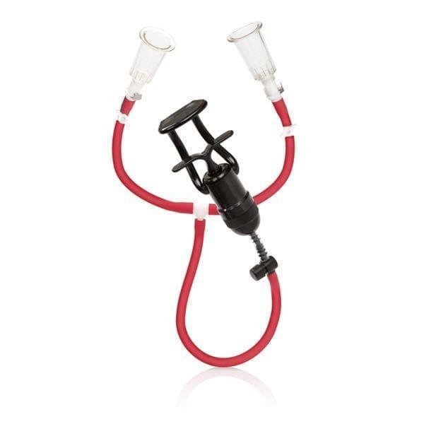 Colt-Muscle-Nips-Pump-with-Intense-Suction-for-Enhanced-Nipple-Play-Sextoys-for-Women.jpg