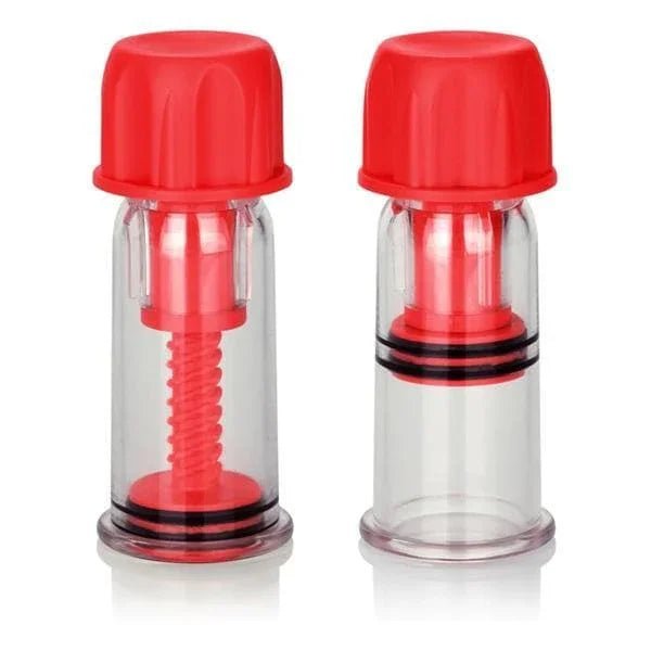 Colt-Nipple-Pro-Multi-Use-Vacuum-Pressure-Suckers-for-Nipple-Play-Sextoys-for-Women_7d1fbf07-d1d4-408f-99ac-1ecc42d85ec8.jpg