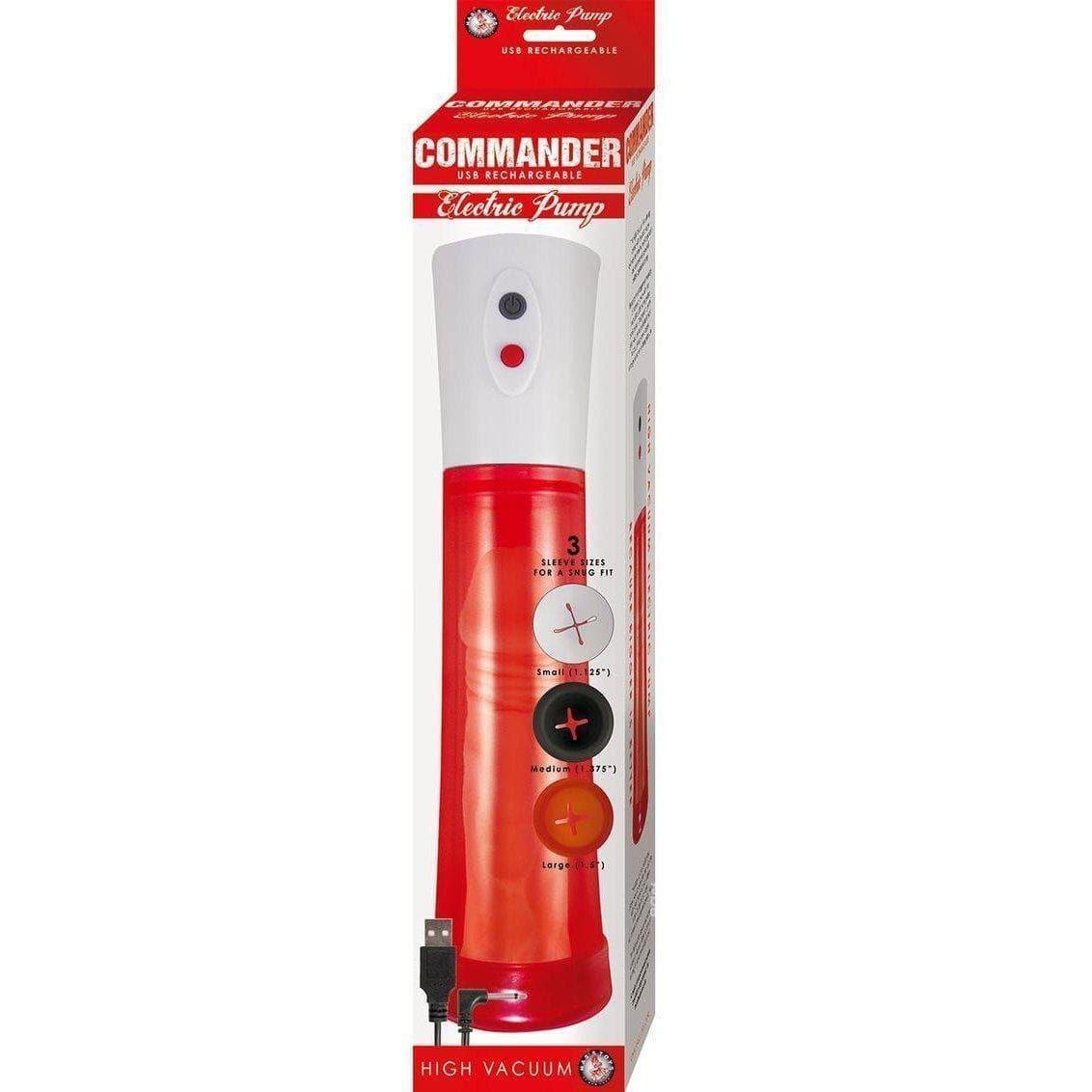 Commander-Electric-Penis-Pump-Red-Sextoys-for-Men-2_a866b78b-9e77-4d0e-a1f0-5808321b4bad.jpg