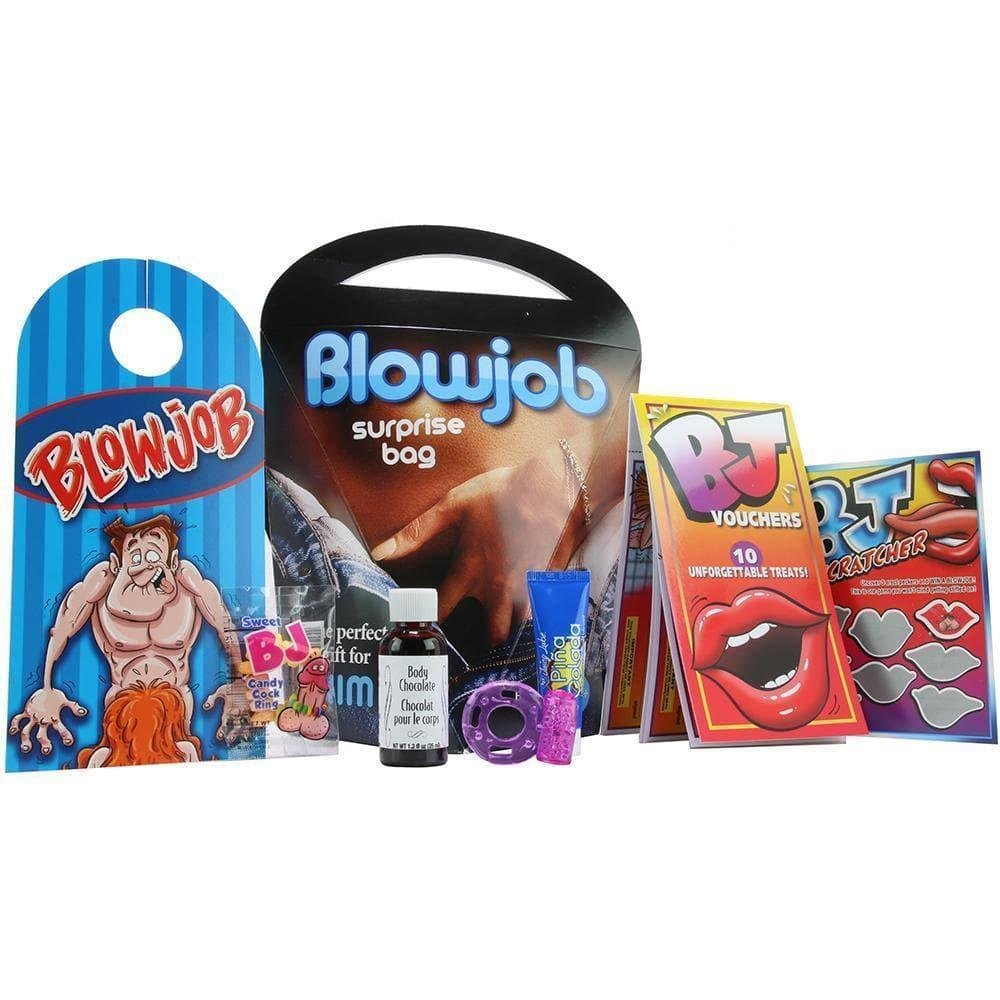 Couples-Adult-Blowjob-Surprise-Gift-Bag-For-Him-On-The-Wilder-Side.jpg