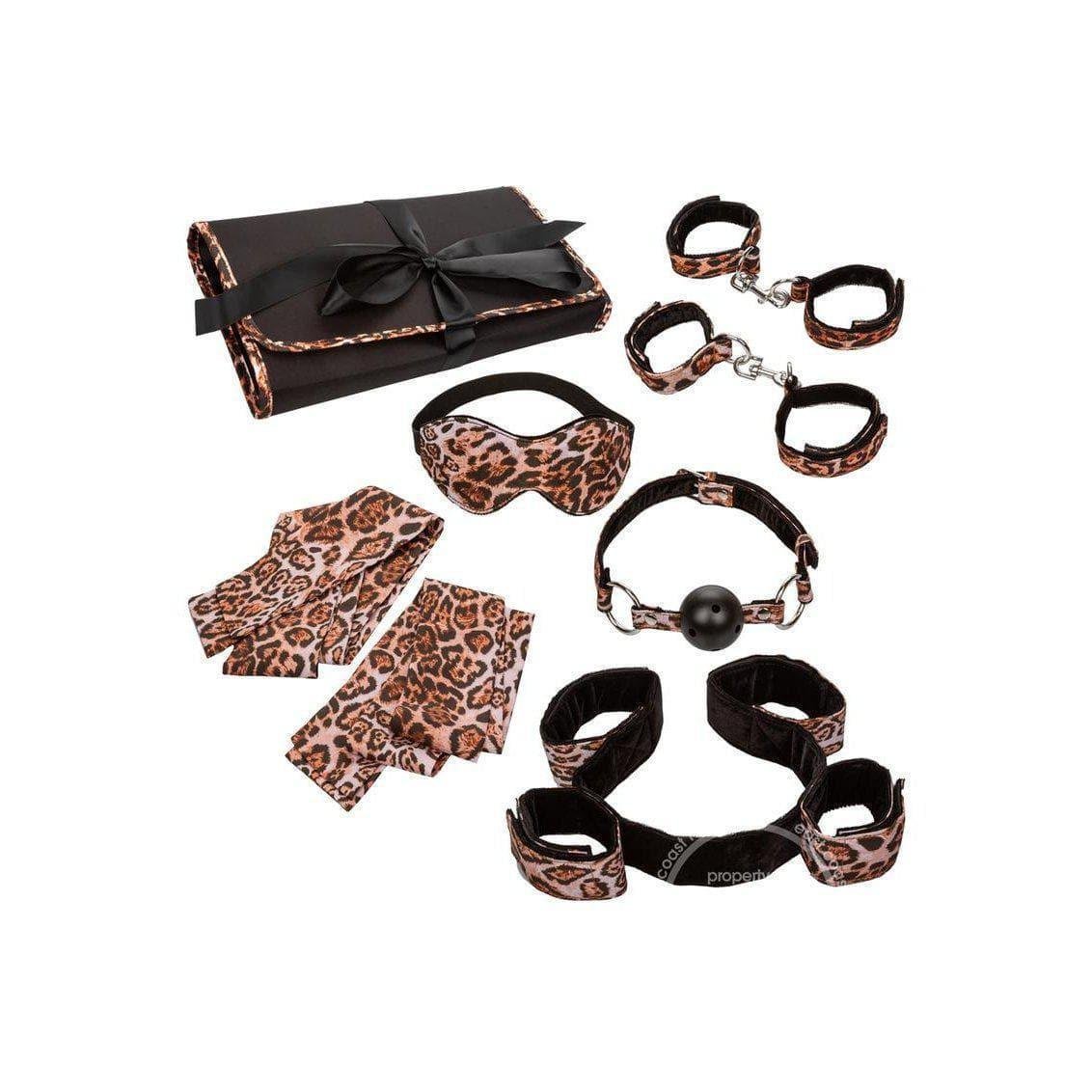 Couples-Role-Play-8-Piece-Unleashed-Surrender-Set-On-The-Wilder-Side_d664d40a-9818-4089-96d3-886998585443.jpg