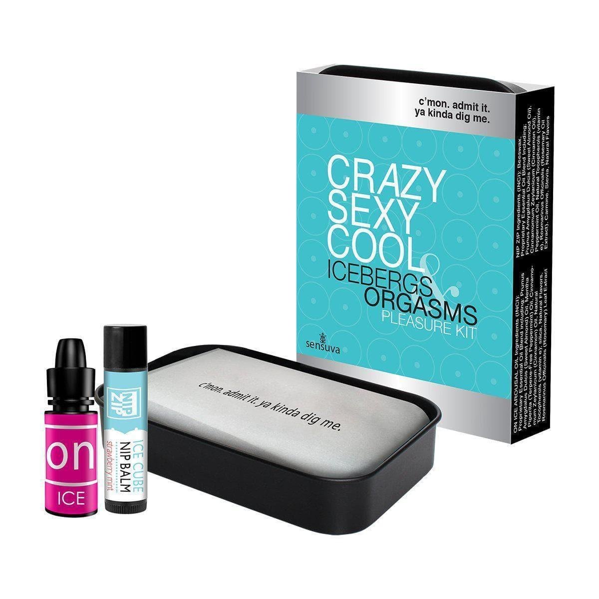 Crazy-Sexy-Cool-Icebergs-Orgasms-Couples-Arousal-Pleasure-Kit-On-The-Wilder-Side_1fdcc69d-802c-4646-b6cb-992d0c5e1b0d.jpg