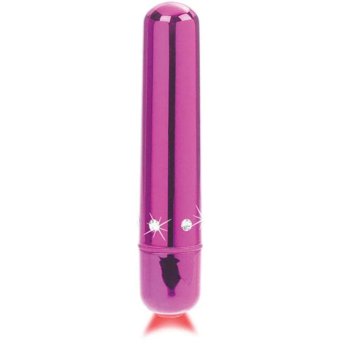 Crystal-High-Intensity-Multispeed-Waterproof-Vibrating-Bullet-2-Sextoys-for-Women_d4858440-3581-4791-93b1-ff4bd7cb631d.jpg