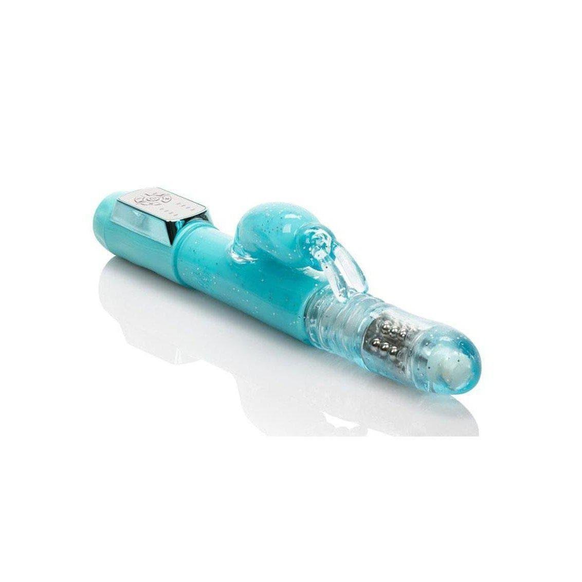 Dazzle-Xtreme-Thruster-Beaded-12-Function-Waterproof-Rabbit-Vibrator-Sextoys-for-Women_ba0a36d4-41e1-4523-8f7e-4465f27b24aa.jpg