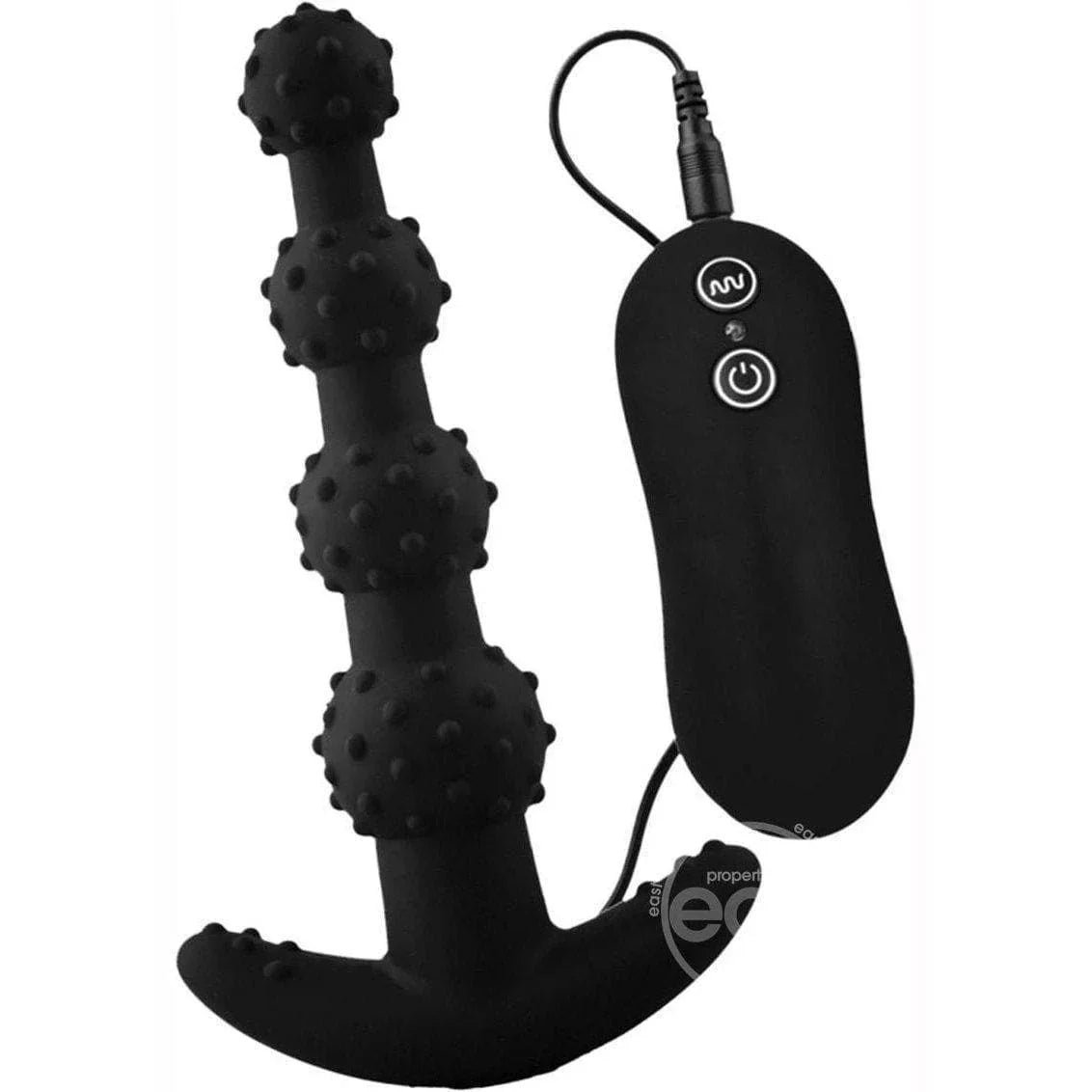 Decadence-Anchors-Away-Silicone-Vibrating-Butt-Plug-with-Remote-Control-Sextoys-for-Men.jpg