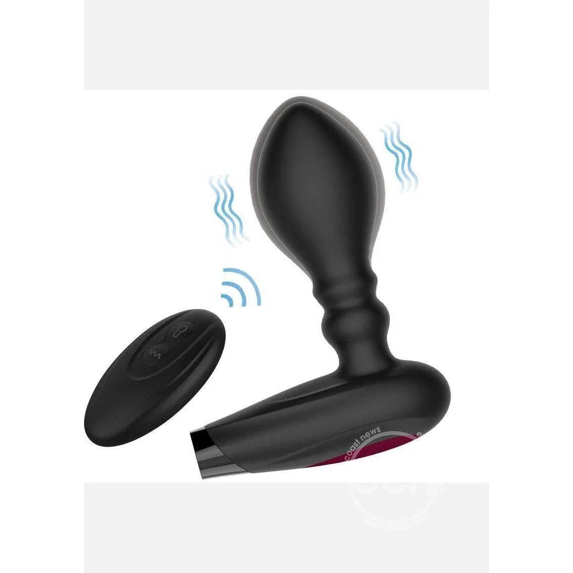 Decadence-Pumped-Silicone-Expandable-Butt-Plug-with-Remote-Control-Sextoys-for-Men.jpg