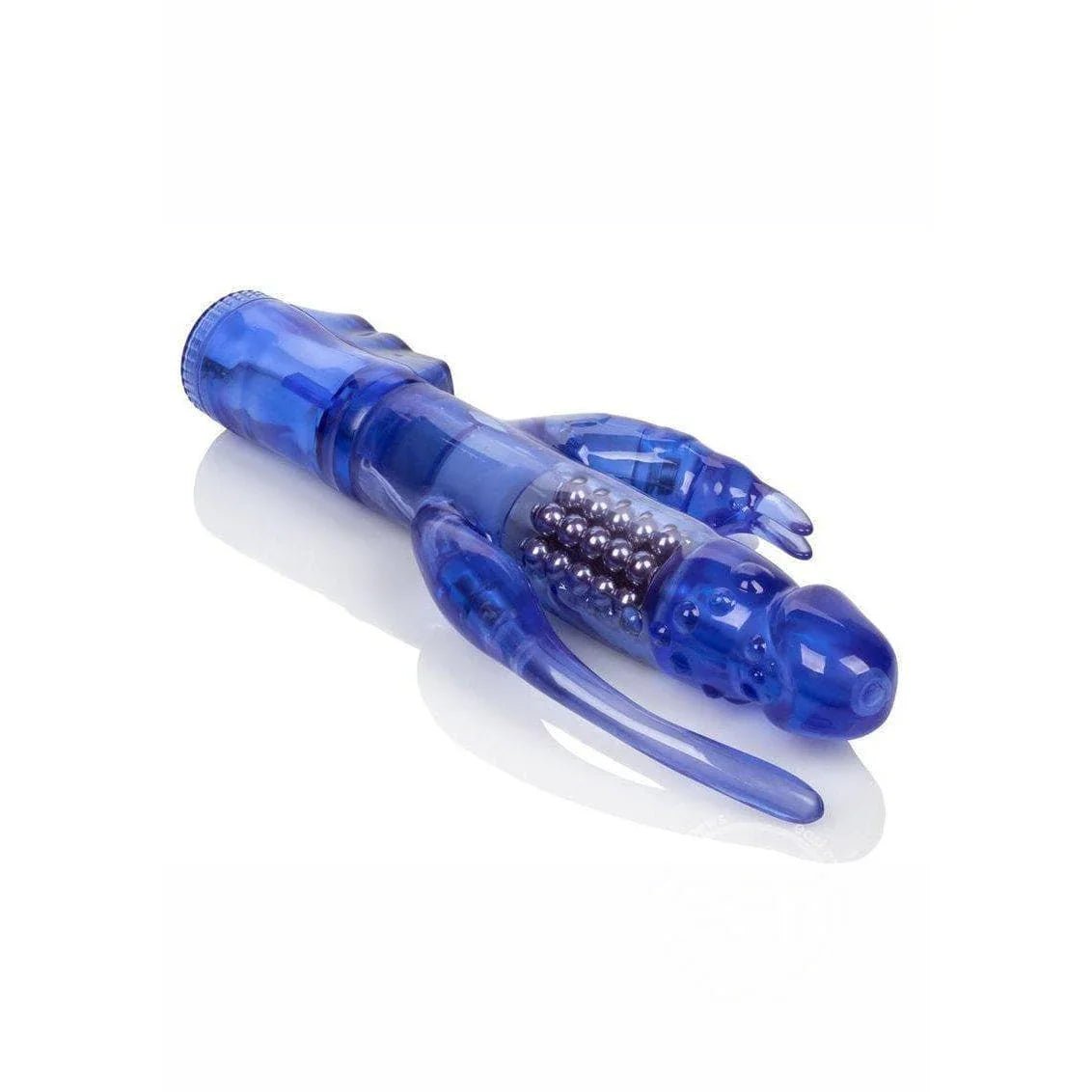 Delight-Triple-Motor-Orgasm-Beaded-Rotating-Waterproof-Rabbit-Vibrator-Sextoys-for-Women_6ee98277-9972-4750-aacb-9a51095d5d5e.jpg