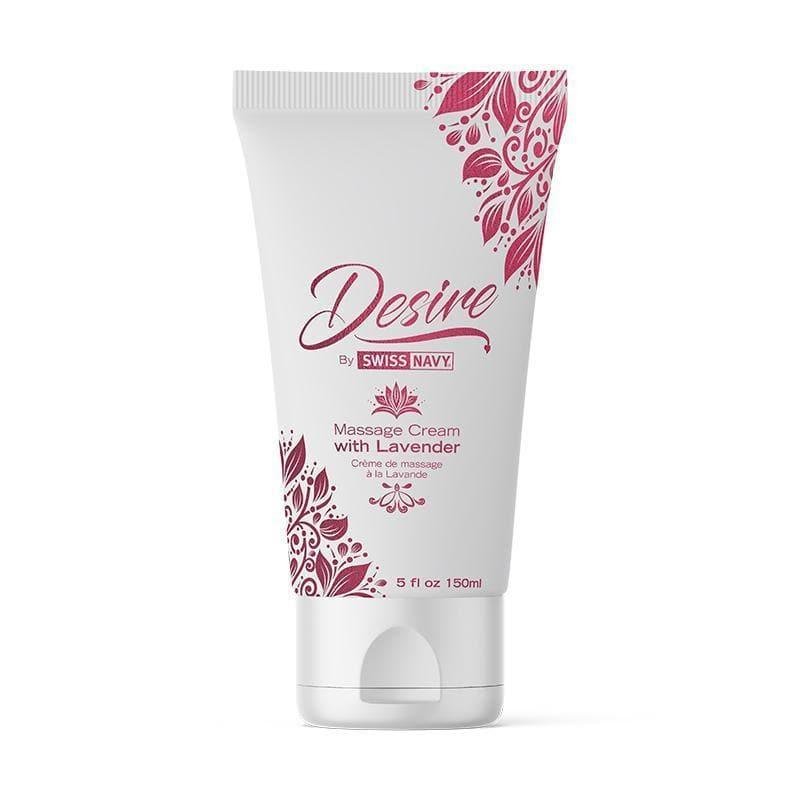 Desire-Massage-Cream-with-Lavender-5-oz-Date-Night_4364f9fa-ffd5-437d-848a-83ca07c62442.jpg