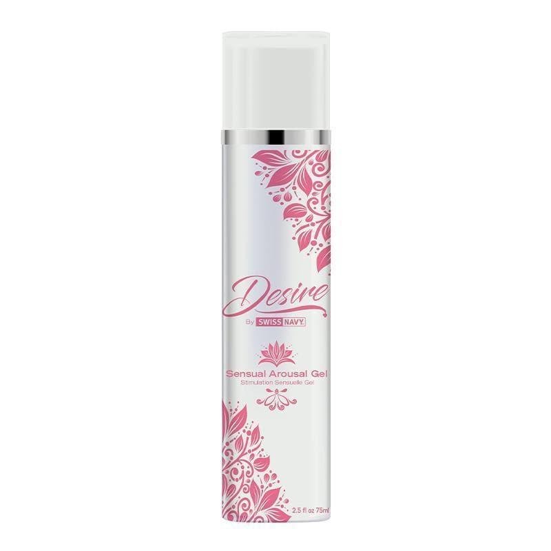 Desire-Sensual-Arousal-Gel-25-oz-Sextoys-for-Women_1b8e6a8a-b38b-4802-b623-431daf3ca8bb.jpg