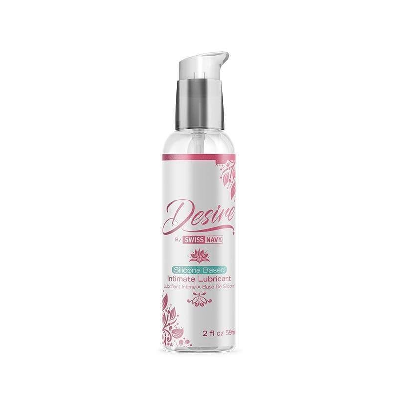 Desire-Silicone-Based-Intimate-Lubricant-Lubricants_65a3e1ba-daaa-45c5-b8c9-5a785832b0bb.jpg