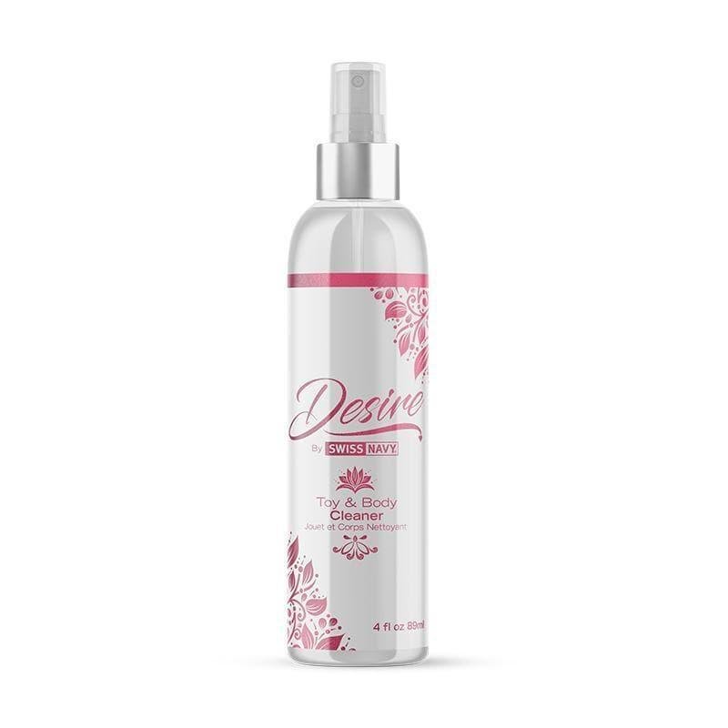 Desire-Toy-Body-Cleaner-4-oz-Health-Beauty_2ef4fbf8-1739-4c9d-a748-4c4967722afe.jpg