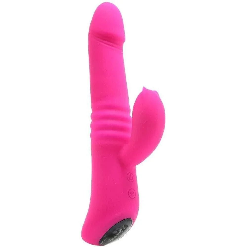 Devine-Vibes-Heat-up-Dynamic-9-Function-Thrusting-Rabbit-Style-Vibrator-Sextoys-for-Women_5f683ba4-cbd4-48a1-b834-66c0c98ada54.jpg