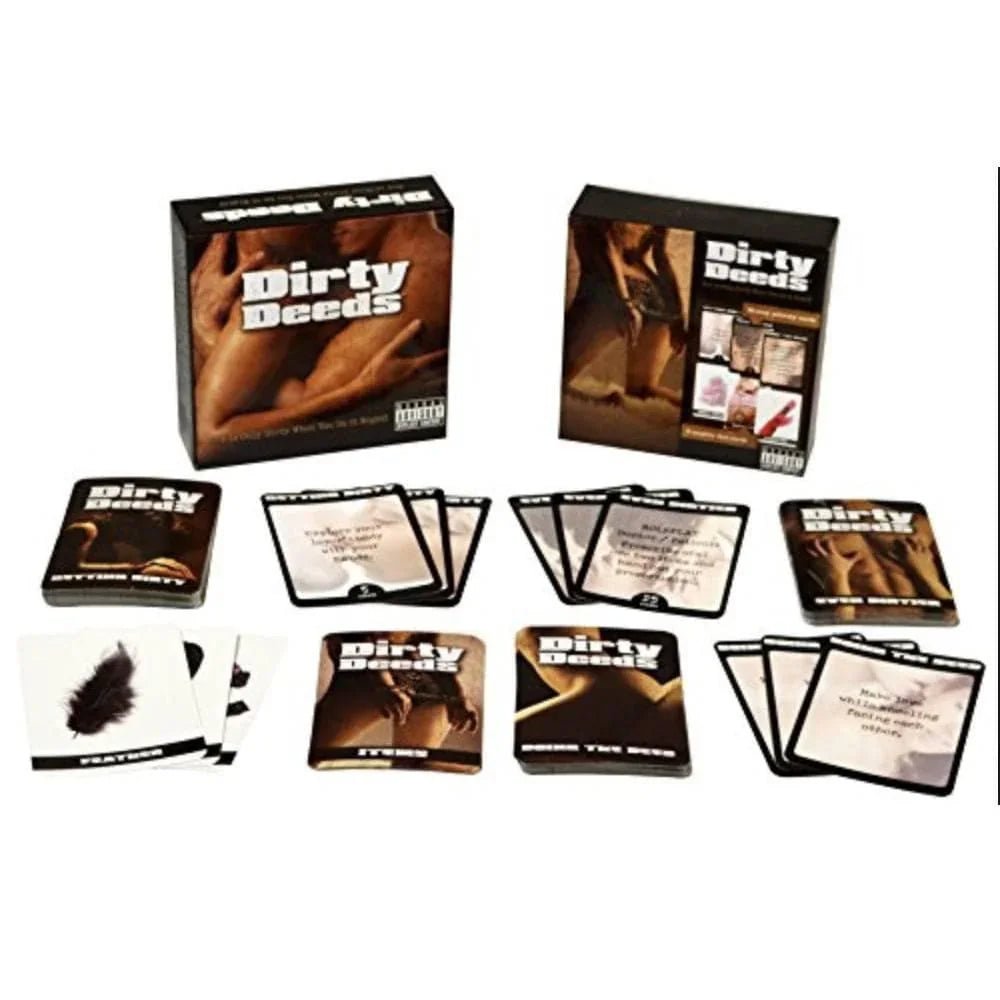 Dirty-Deeds-Couples-Activity-Card-Game-On-The-Wilder-Side_395fd98e-2335-4634-986a-f6623cbb9fa2.jpg
