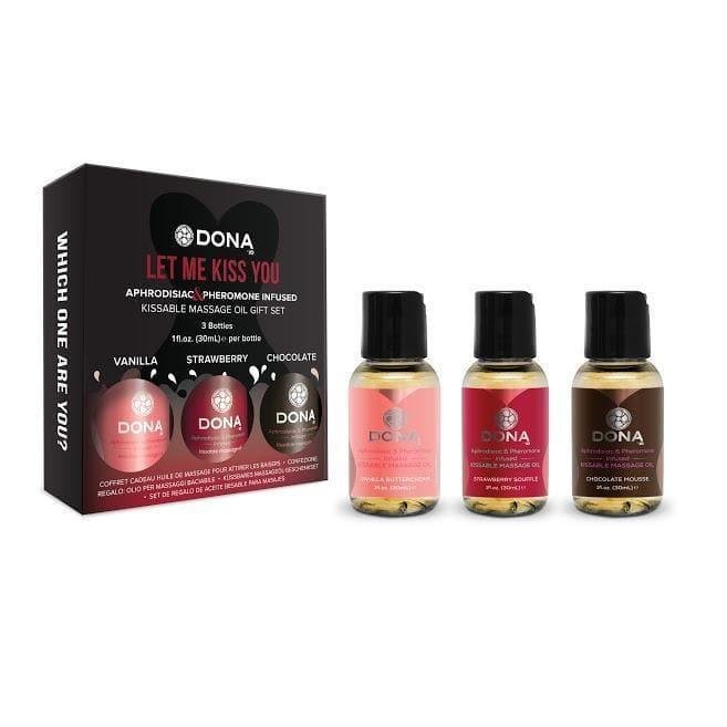 Dona-Let-Me-Kiss-You-Pheromone-Infused-Kissable-Massage-Oil-3-Pc-Gift-Set-1-Oz-Date-Night_243a5cb7-4fbc-4bab-bd8a-4447dbc94f86.jpg