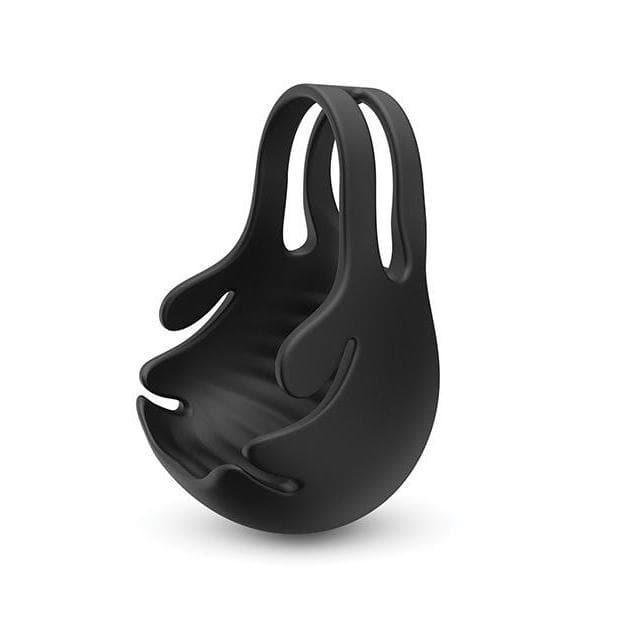 Dorcel-Ball-Scrotum-Fun-Bag-Vibrating-Penis-Ring-Sextoys-for-Men.jpg