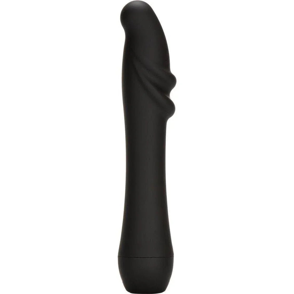 Dr-Joel-Kaplan-5-Function-Prostate-Stimulator-Vibrator-With-Pleasure-Ridges-On-The-Wilder-Side.jpg