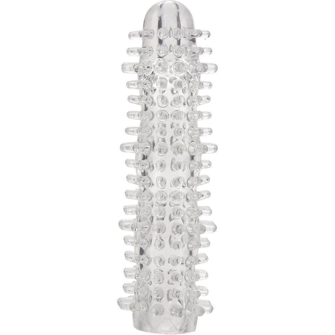 Dr-Joel-Kaplan-Adjustable-Nubbed-Penis-Sleeve-Extender-Sextoys-for-Men_e416227e-62b1-47c2-89fc-5d5b4dc08d5d.jpg