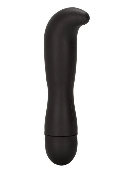 Dr. Joel Kaplan Power Prostate Silicone Vibrating Probe