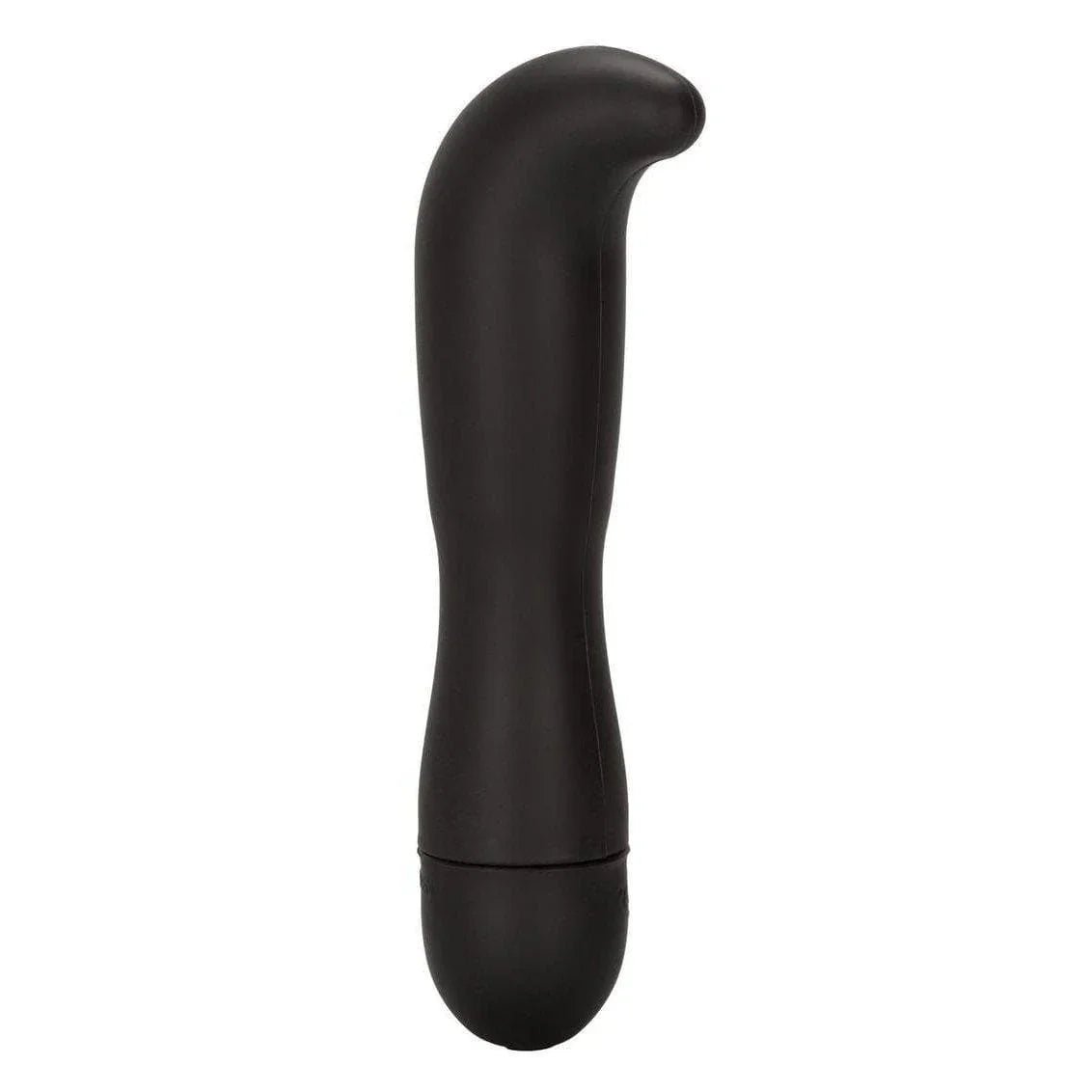 Dr-Joel-Kaplan-Power-Prostate-Silicone-Vibrating-Probe-On-The-Wilder-Side_43effe78-017c-4d24-bf22-51fed599f9f9.jpg