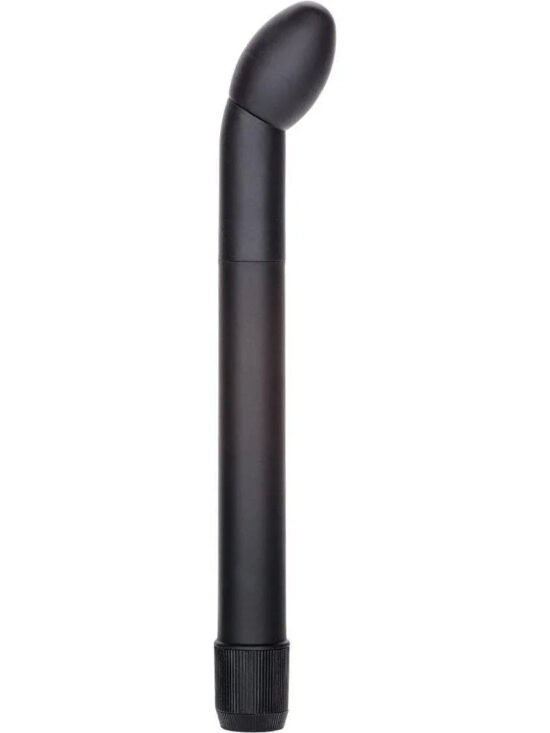 Dr. Joel Kaplan Premium Vibrating Prostate Massaging Stimulator