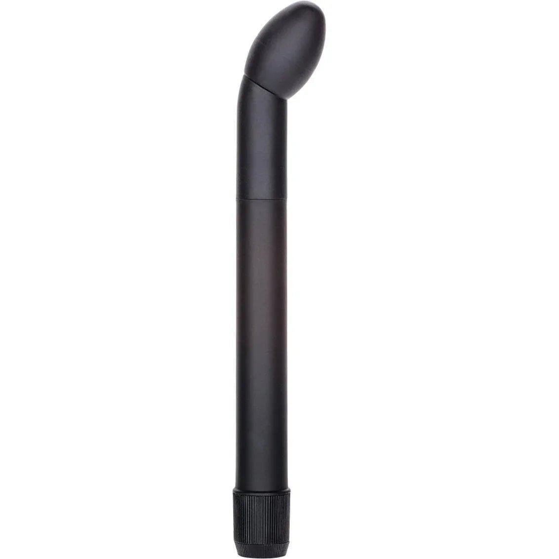 Dr-Joel-Kaplan-Premium-Vibrating-Prostate-Massaging-Stimulator-On-The-Wilder-Side_fff62256-90bd-43b0-99d0-549387629f5d.jpg