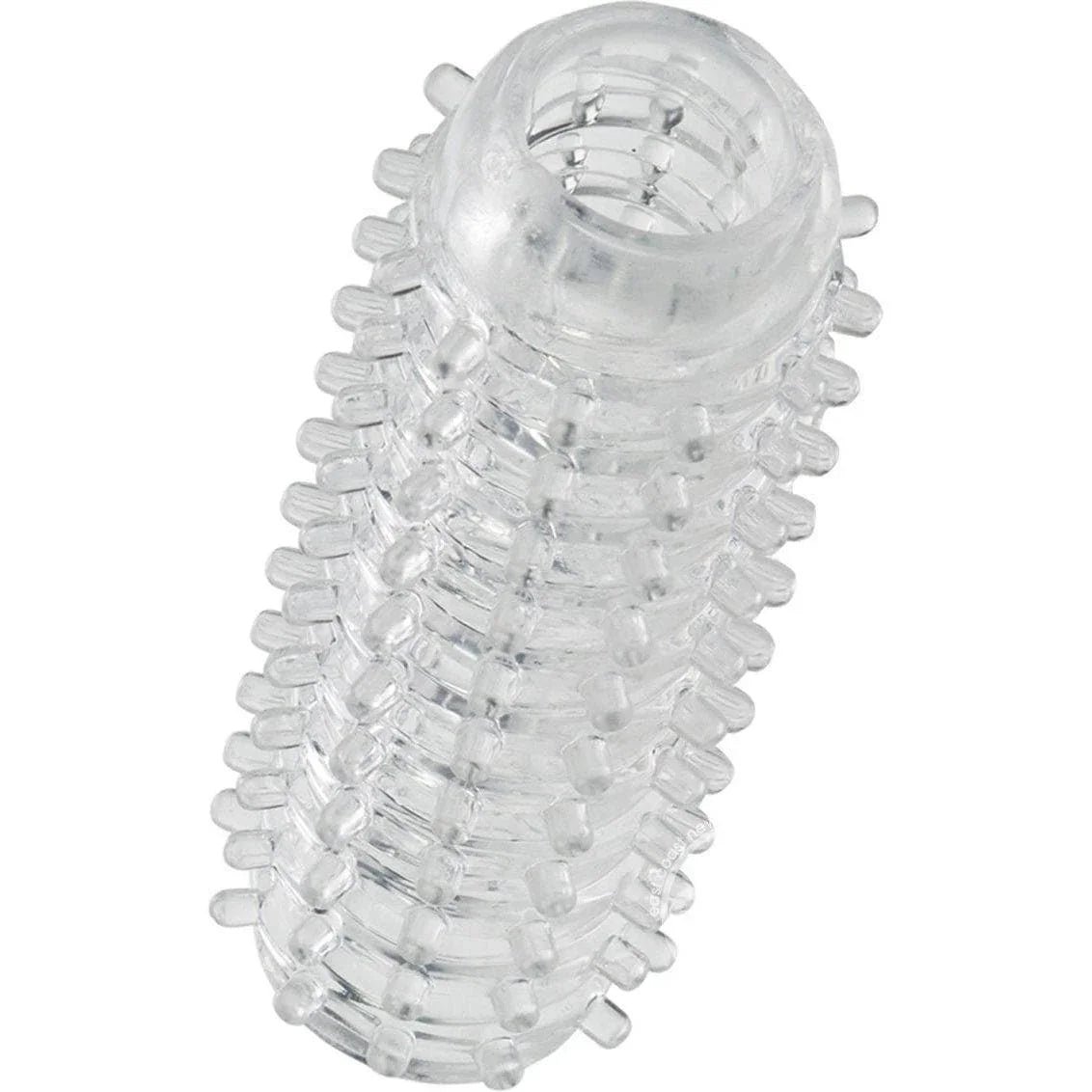 Dr-Joel-Kaplan-Reversible-Stroker-Sextoys-for-Men_39f97d34-906c-48b6-8d8e-71de34bdffee.jpg
