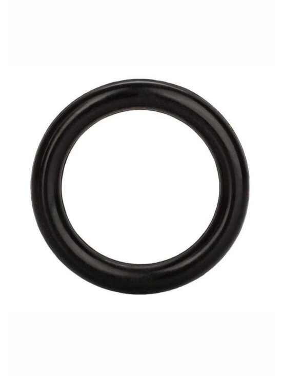 Dr. Joel Kaplan Silicone Prolong Penis Ring
