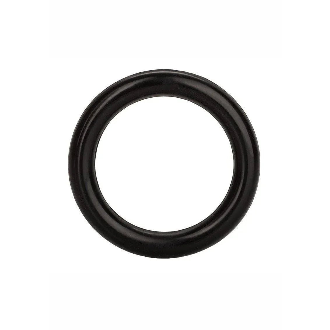 Dr-Joel-Kaplan-Silicone-Prolong-Penis-Ring-Sextoys-for-Men_16ba510b-821a-4e09-abb8-bd1289e4af3a.jpg