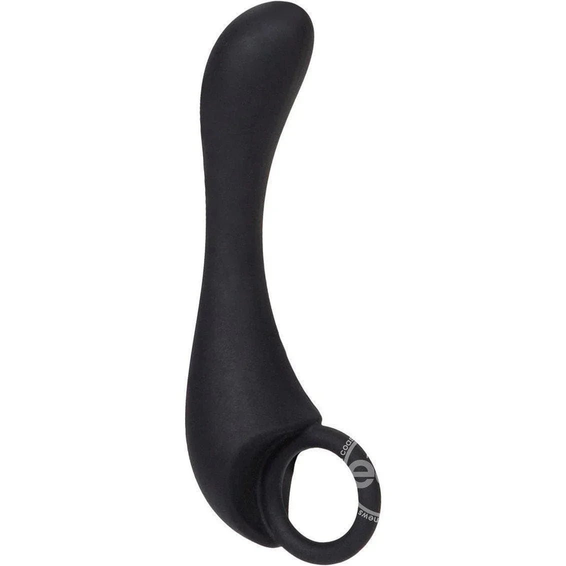 Dr-Joel-Kaplan-Silicone-Prostate-Locator-Prostate-Stimulator-On-The-Wilder-Side_41f816a4-79d8-44e1-810a-576663cb725e.jpg