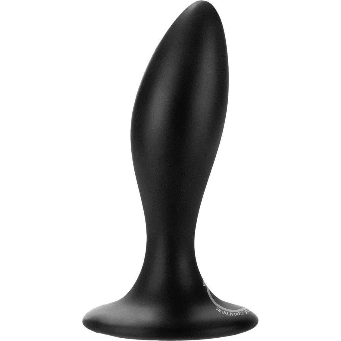Dr-Joel-Kaplan-Silicone-Prostate-Stimulator-with-Suction-Cup-Base-On-The-Wilder-Side_942fefe9-e701-4bdd-be61-33f32f4d6292.jpg