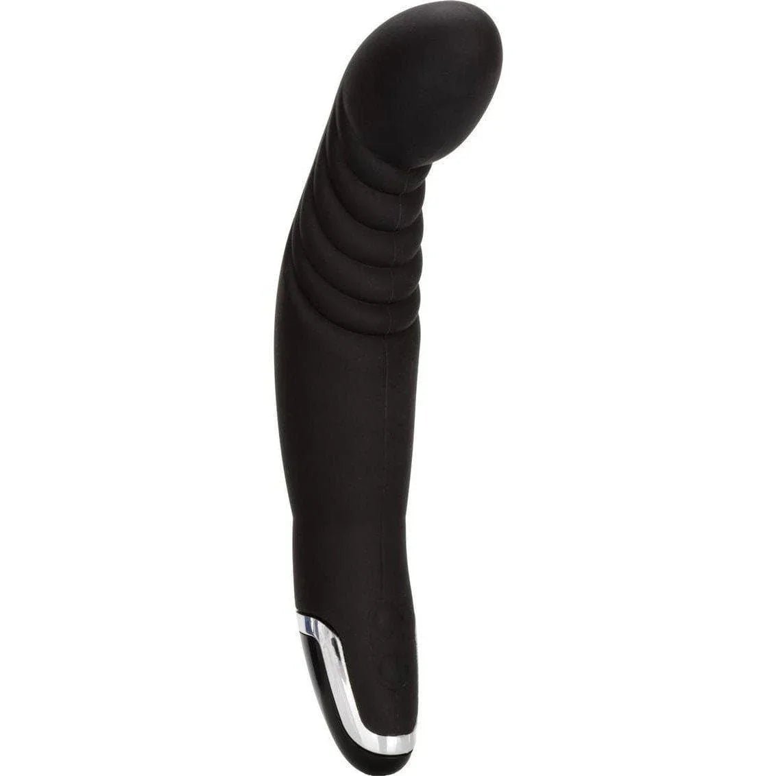 Dr-Joel-Kaplan-Silicone-Ridged-Multifunction-Waterproof-Vibrating-Prostate-Stimulator-On-The-Wilder-Side_b2ae448b-0e0b-41ac-8d0c-df6c7b832cf6.jpg