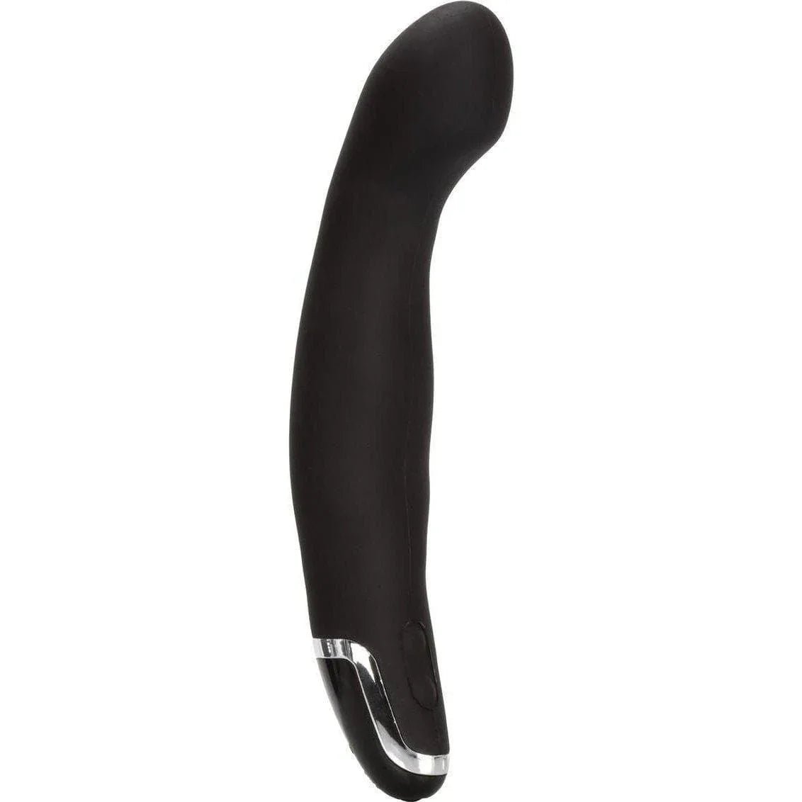 Dr-Joel-Kaplan-Silicone-Smooth-Multifunction-Vibrating-Waterproof-Prostate-Stimulator-On-The-Wilder-Side_3a053be0-721c-4708-8710-df43026d014e.jpg