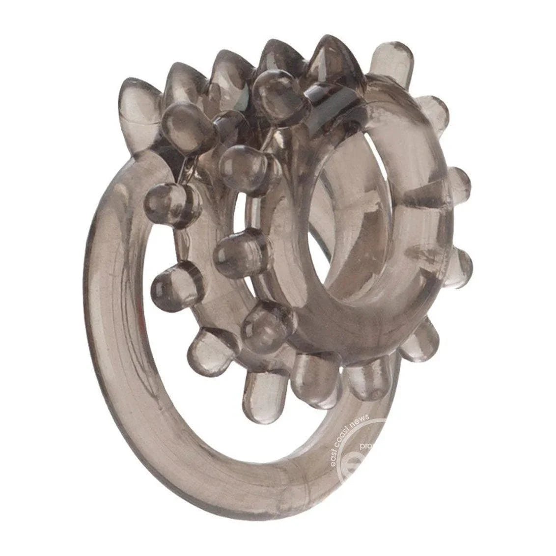 Dr-Joel-Kaplan-Support-Master-Double-Pleasure-Penis-Ring-Sextoys-for-Men_a86b1ce7-b024-4939-bec5-15f9e370e038.jpg