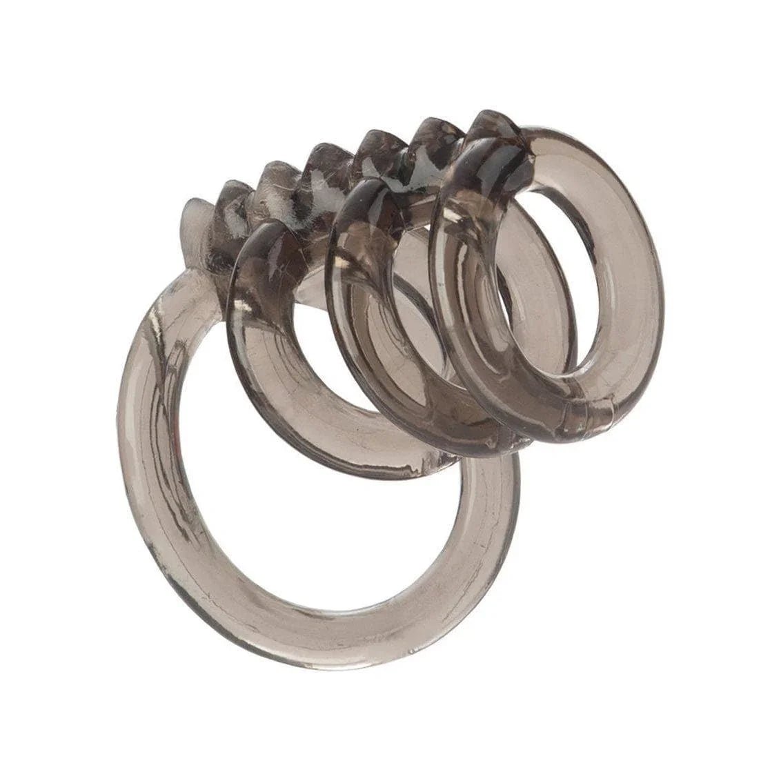 Dr-Joel-Kaplan-Support-Master-Triple-Smooth-Penis-Ring-Sextoys-for-Men_6e13a1aa-4d30-4c8b-a272-cdb722b4bb22.jpg