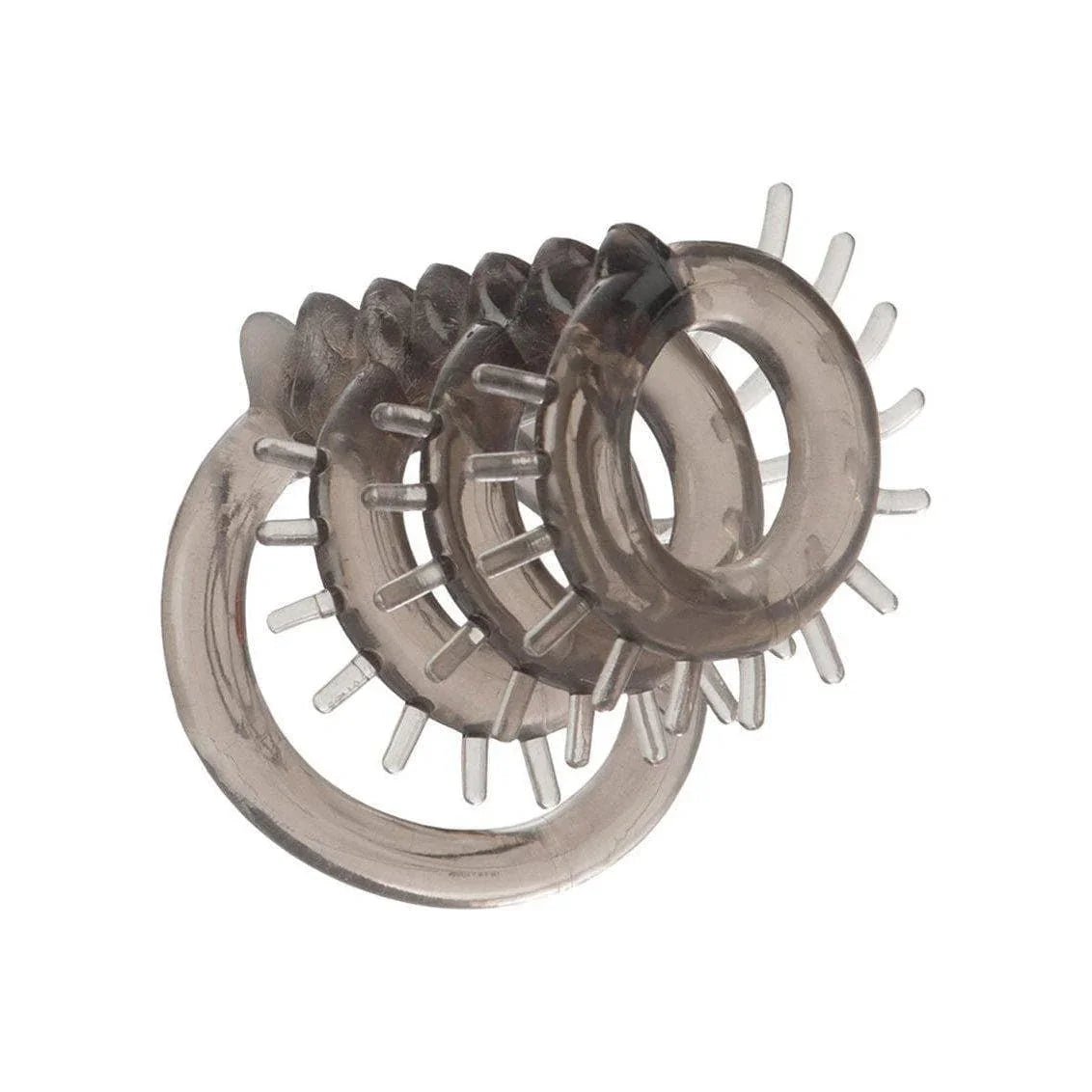 Dr-Joel-Kaplan-Support-Master-Triple-Ticklers-Penis-Ring-Sextoys-for-Men_0c7cfe5a-bb3b-4e09-9ade-cf1c97a2478c.jpg