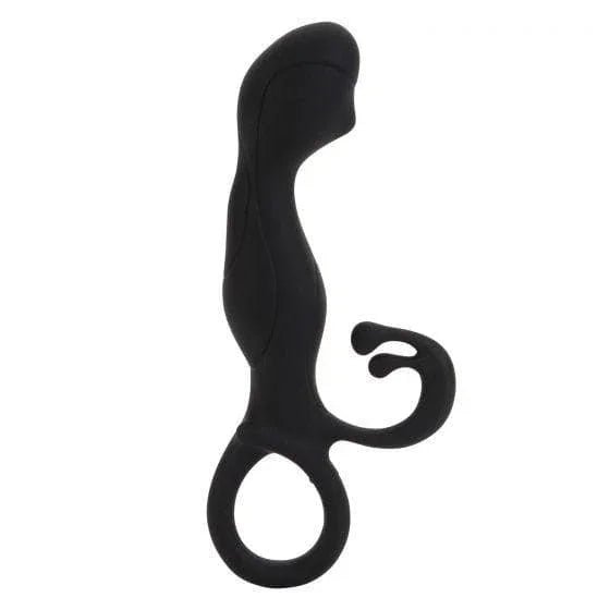 Dr-Joel-Kaplan-Universal-Prostate-Silicone-Prostate-Stimulator-On-The-Wilder-Side.jpg