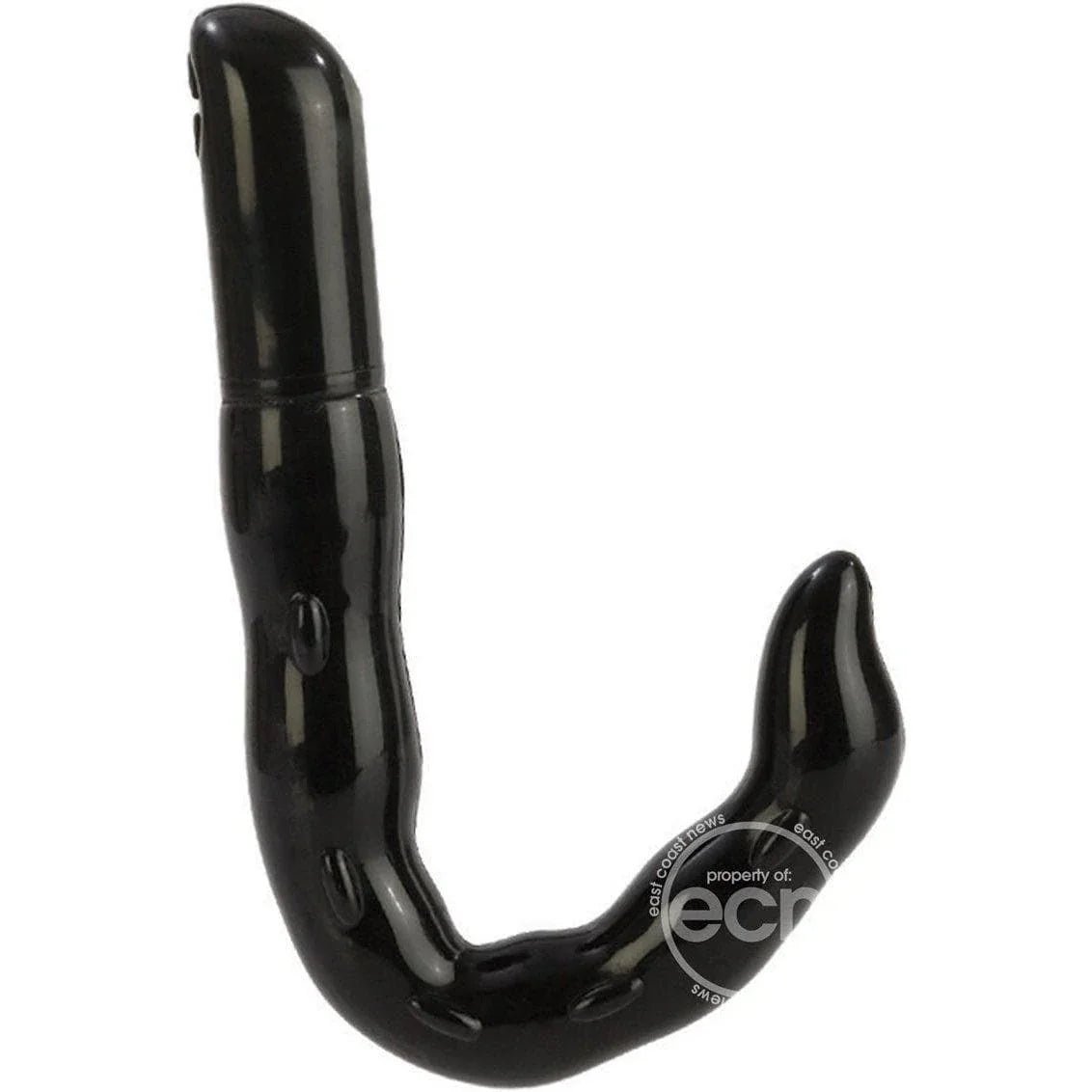 Dr-Joel-Kaplan-Versatile-Multifunction-Waterproof-Vibrating-Prostate-Stimulator-On-The-Wilder-Side_055ea621-b01b-48fe-8304-58985e45f8d3.jpg