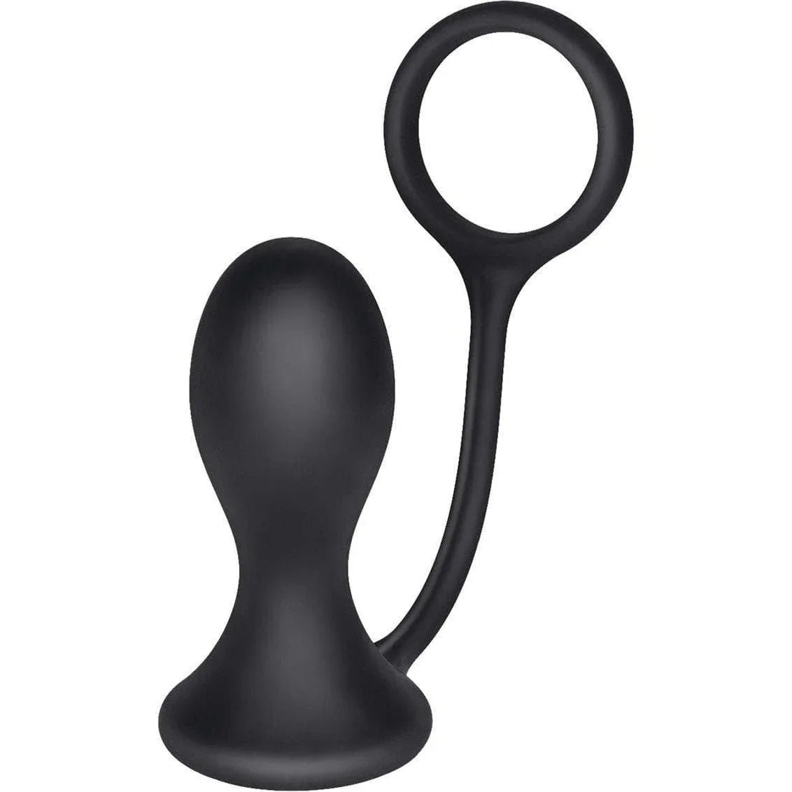 Dr-Kaplan-Prostate-Silicone-Probe-Butt-Plug-With-Penis-Ring-On-The-Wilder-Side_028d9e93-1cc4-4e75-b946-d3516373df43.jpg