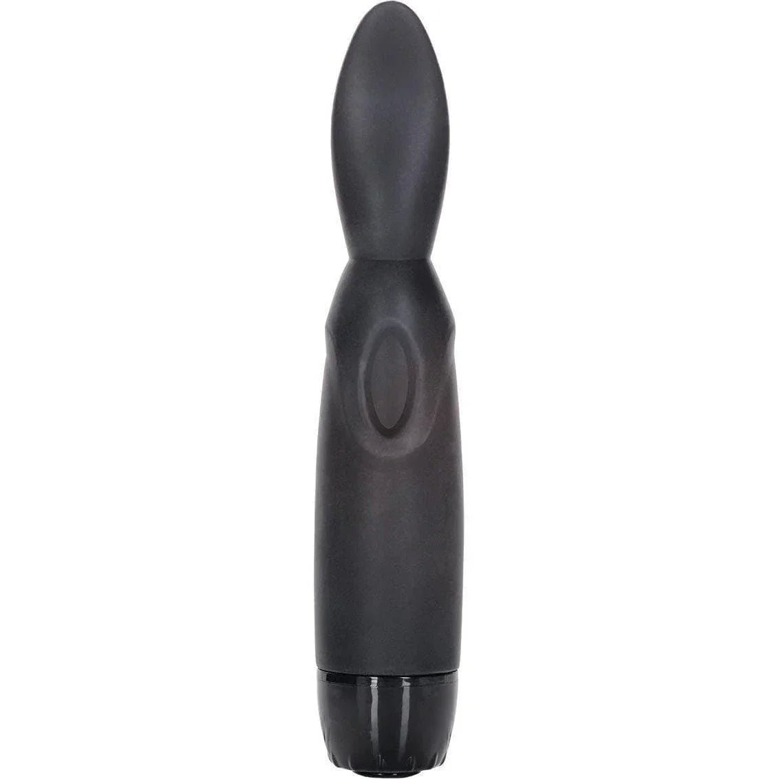 Dr-Kaplan-Silicone-Multispeed-Clitoral-Stimulator-Gyrating-Massager-Sextoys-for-Women_92cf7417-f104-4123-9cd9-ef9cefa9bf10.jpg