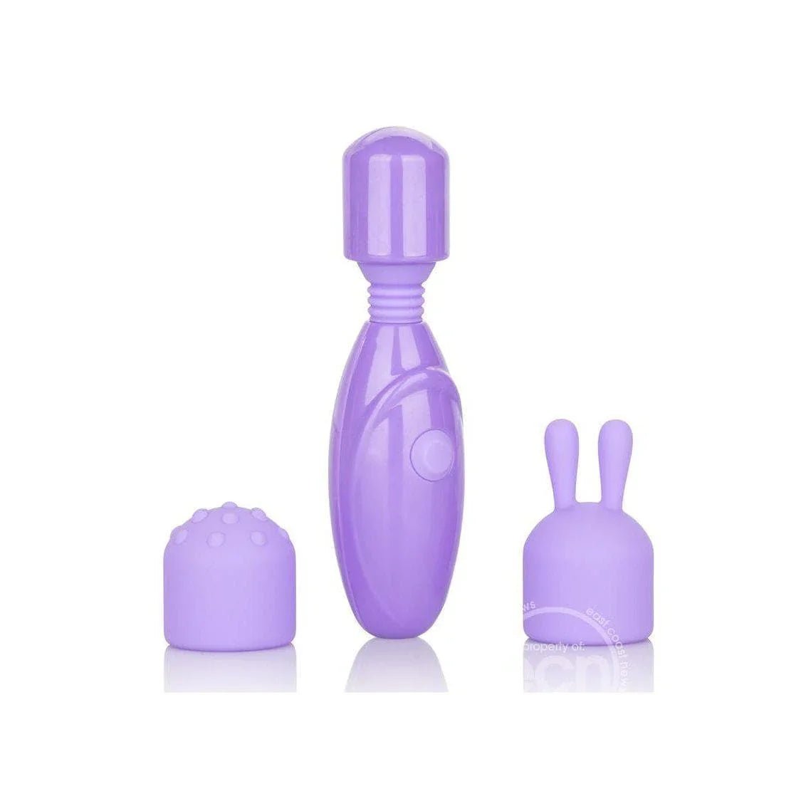 Dr-Laura-Berman-Intimate-Basics-Olivia-USB-Rechargeable-Mini-Massager-With-Attachments-Set-Waterproof-Sextoys-for-Women_4445b2ab-1c1c-4480-872d-848a959379bb.jpg
