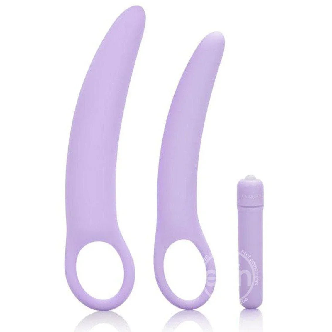 Dr-Laura-Berman-Isabelle-Set-of-2-Vibrating-Silicone-Kegel-Exercise-Dilators-Sextoys-for-Women_751be155-ffe6-4a43-aba3-681221c4169d.jpg